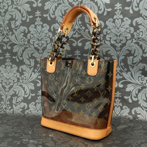 cheap louis vuitton bags online canada|louis vuitton canada discount.